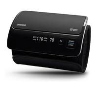 Omron Evolv - Tout en Un sans Fil Automatique Haut Du Bras Sang Pression