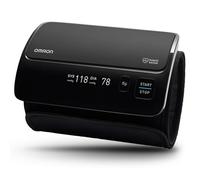 Omron Evolv - Tout en Un sans Fil Automatique Haut Du Bras Sang Pression