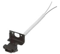 OMRON F39-JJ3N Cordon d'éclairage d'affichage externe général