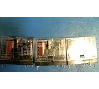 Omron G2R-1A-E-DC24 Relais de Puissance 24 V/DC 16 A 1 NO (T) 1 pc(s) Bag