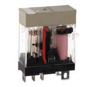Omron G2R Relais auxiliaire - G2R1SN230ACSNEW