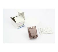 OMRON G3NA205BUTU G3NA-205B-UTU (B392)