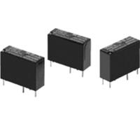 Omron G5NB-1A-E-DC5 Relais de puissance 5 V/DC 3 A 1 inverseur (RT) Bag