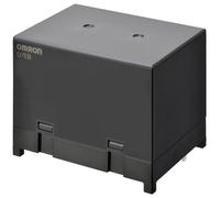 Omron G7EB-1A-E2-DC12 Relais de puissance 12 V/DC 150 A 1 NO (T) 1 pc(s) Tray