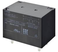 Omron G7L-2A-X-SI-DC12 Relais pour circuits imprimés 12 V/DC 30 A 2 NO (T) 1 pc(s) Tray