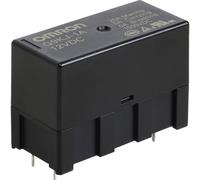 Omron G9KJ-1A DC12 Relais Print haute performance 12 V/DC 25 A 1 NO (T) 1 pc(s)