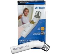 omron Gentle Temp 521 Thermomètre 1 pc(s)