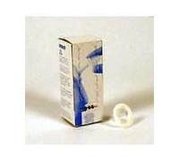 Omron Gentletemp Sonde Housses MC-EP1-E 2974672-3 (x20)