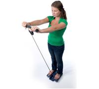 OMRON HBF511 - Impédancemètre