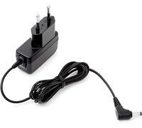 OMRON (HHP-CM01 Adaptateur Secteur Universel pour tensiomètres de Bras