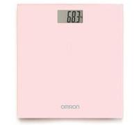 Omron Hn-289 - Balance - Rose
