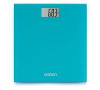 Omron Hn-289 - Balance - Turquoise