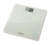 Omron hn286 balance G