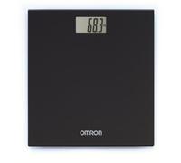 Omron HN-289-E Noir Pèse-personne électronique