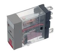 Omron Industrial RelayS Relais auxiliaire - G2R1SNI230ACSNEW