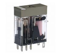 Omron Industrial RelayS Relais auxiliaire - G2R2SN230ACSNEW
