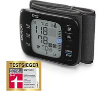 Omron Intelli IT tensiomètre (pression artérielle)