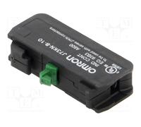 OMRON J73KN-B-10 Broches de support