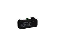 Omron J73KNB10-1193460 Contact Auxiliaire 1NA X J7KN10 J7KN74