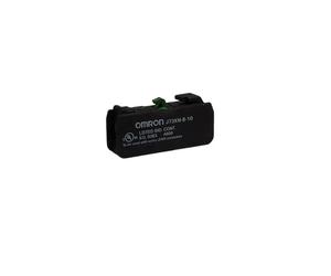 Omron J73KNB10-1193460 Contact Auxiliaire 1NA X J7KN10 J7KN74