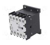 OMRON J7KNA-09-01-24D Contacteur