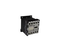 Omron J7KNA091024-1191 Mini-Contacteur 4kW 9A 1 Aux 24V 50/60Hz