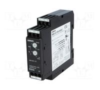 OMRON K8AK-LS1-100-240VAC Relais de surveillance de niveau