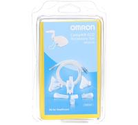 Omron Kit d'accessoires pour nébuliseur Set(S) 1 pc(s)