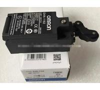 Omron Limit switch D4N-1162 New #YY0