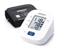 Omron M2+ Bras Supérieur Automatique