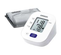 Omron M2 Essential Tensiomètre Brassard Automatique