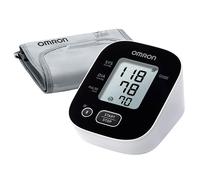 Omron M2 Intelli IT Bras supérieur Automatique