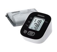 Omron M2 Intelli It Bras Supérieur Automatique