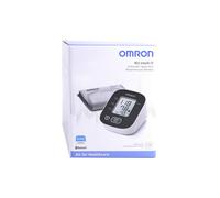 Omron M2 Intelli IT Tensiomètre Brassard