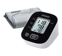 Omron M2 Intelli IT Tensiomètre Au Bras Avec Brassard Médium 1 Pièce