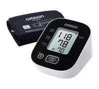 Omron M2 Intelli It Tensiomètre Brassard