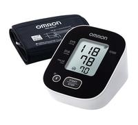 Omron M2 Intelli IT Tensiomètre Brassard