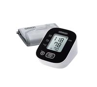 Omron M2 Intelli IT Tensiomètre Brassard