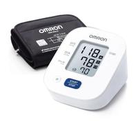 Omron Tensiómetro M2+ HEM-7146-E