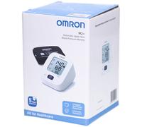 Omron M2+ -Tensiomètre Automatique Brassard M-l Appareil 1 pc(s)