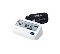 Omron M3 Comfort AFib HEM-7196-FLE