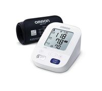 Omron M3 Confort Automatique Supérieur Bras Sang Pression Moniteur