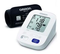 Omron M3 Confort Tensiomètre Brassard Numérique