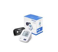 OMRON M3 tensiomètre électronique bras