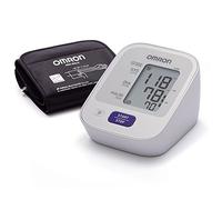 Omron M300 Tensiomètre de bras