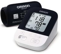 Omron M4 Intelli IT Smart Automatique Supérieur Bras Sang Pression Moniteur