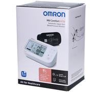 OMRON M6 Comfort AFib Appareil 1 pc(s)