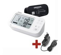 Omron M6 Comfort Afib Power Supply, Set