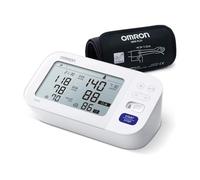 Omron M6 Comfort Tensiomètre automatique au bras