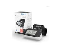 Parapharmacie > Matériel Médical > Tensiomètres Omron Tensiomètre Brassard Automatique M7 Intelli IT Afib